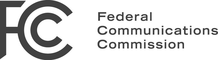 Fcc logo