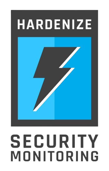 SendTelegram Telegram Delivery Information By Country