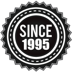 N since. Since. Значок since. Since 1995 logo. Since 1991.